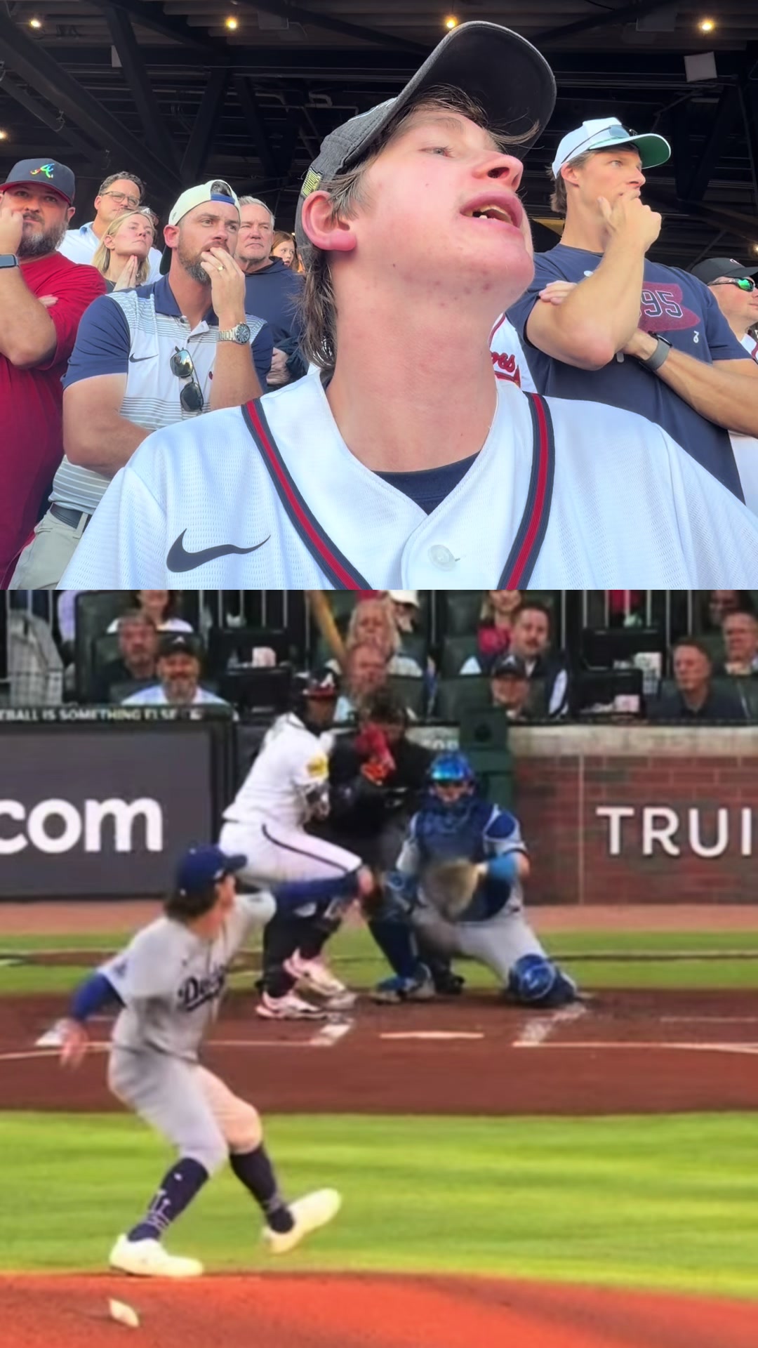@Haydenbaseball5