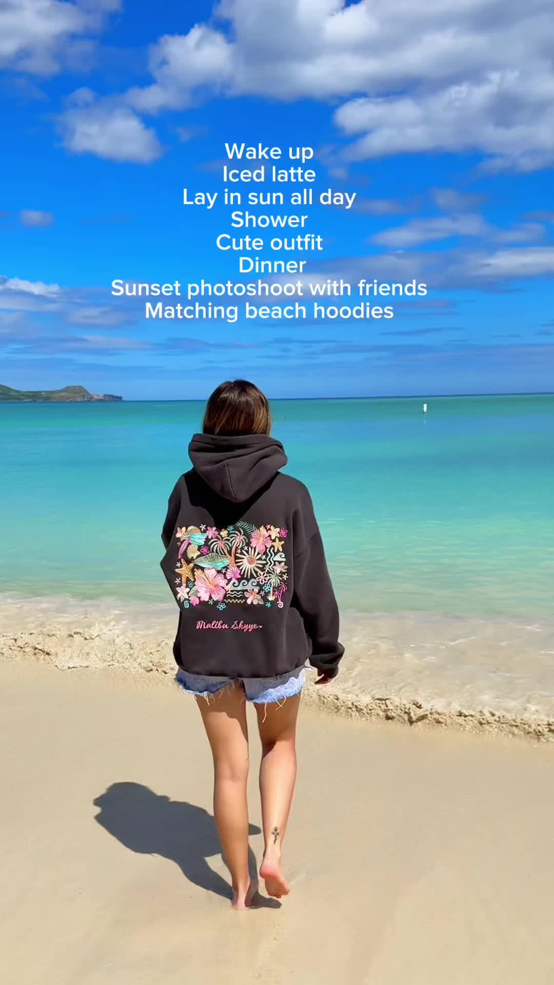 @malibuskyye