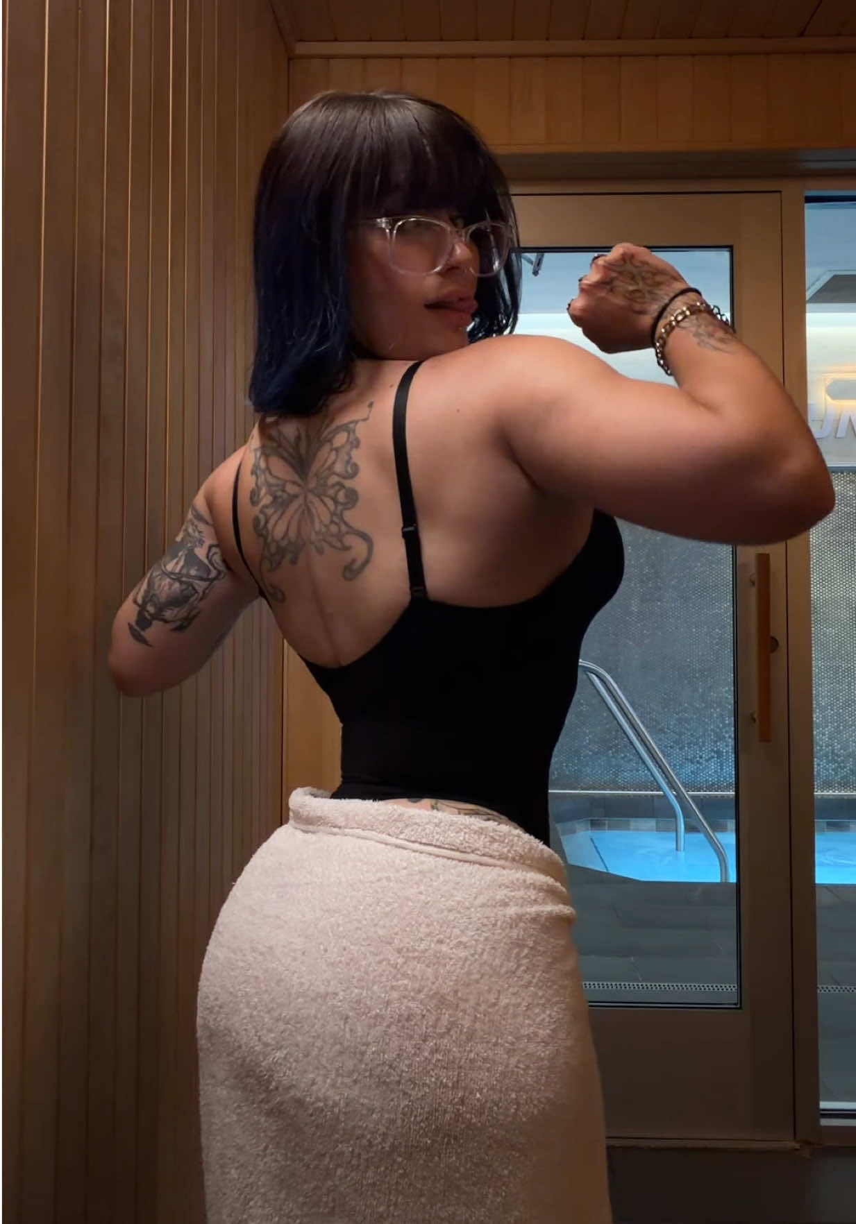 @pikakaty