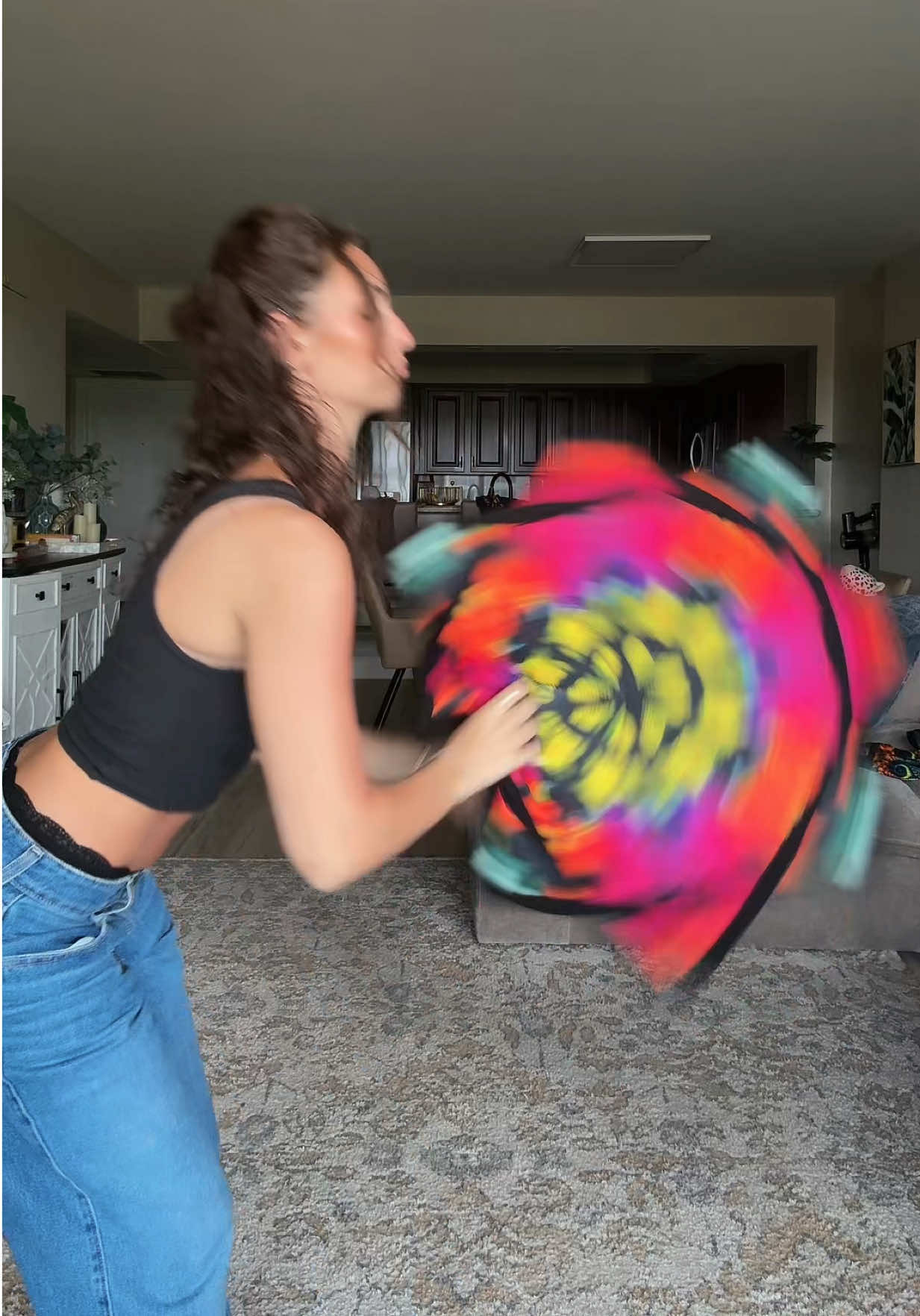 @mia🫶🏼👽✨🧿🪩
