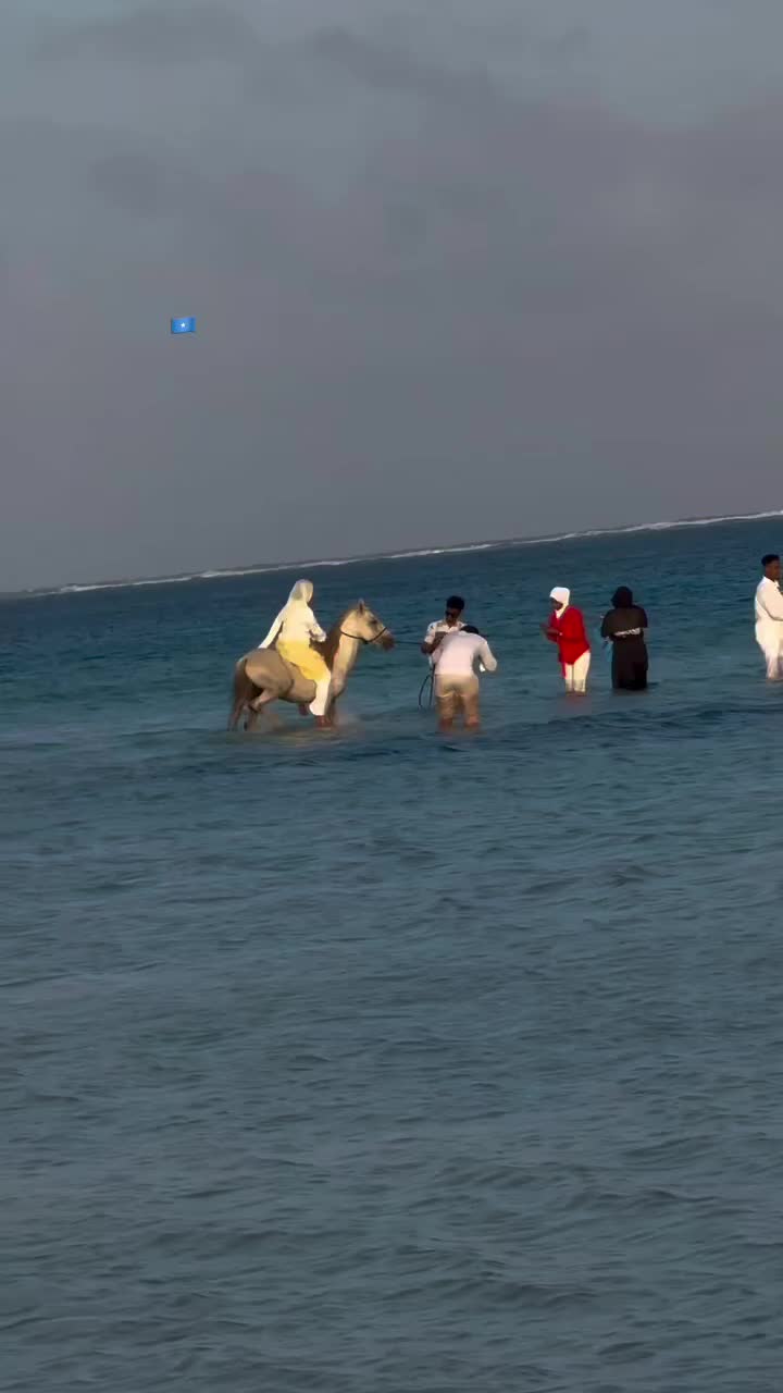 @somalitiktoker🇸🇴