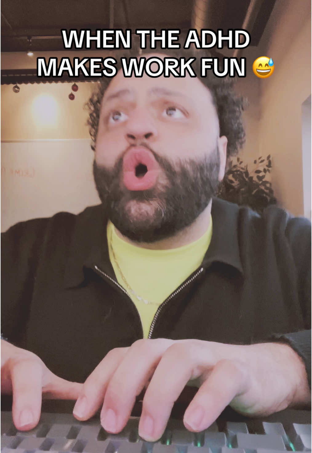 @Jeff