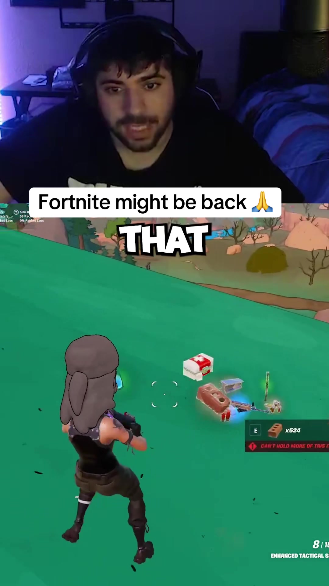 @NizarPK