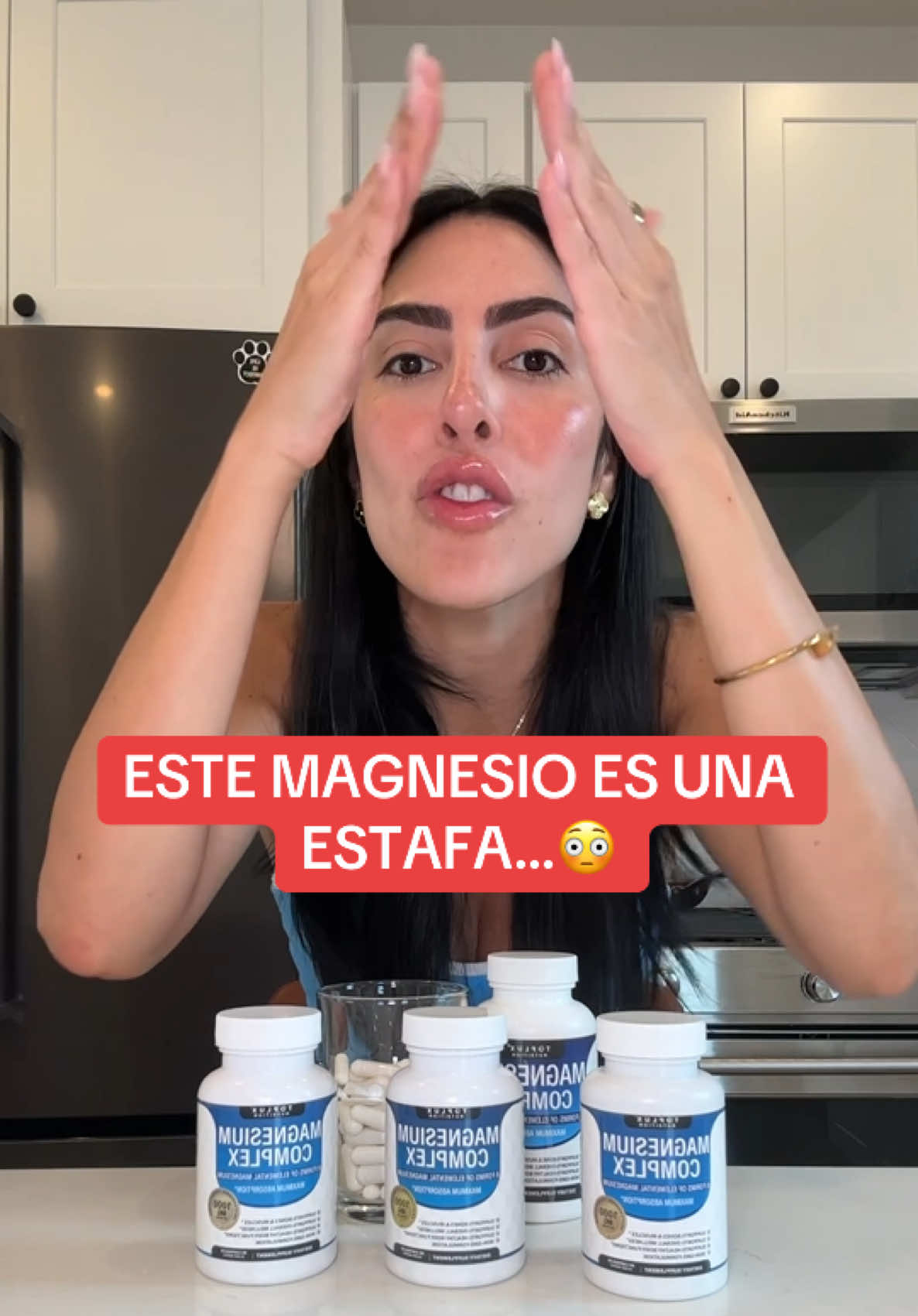 @Arianne | Salud y Belleza ✨🦋