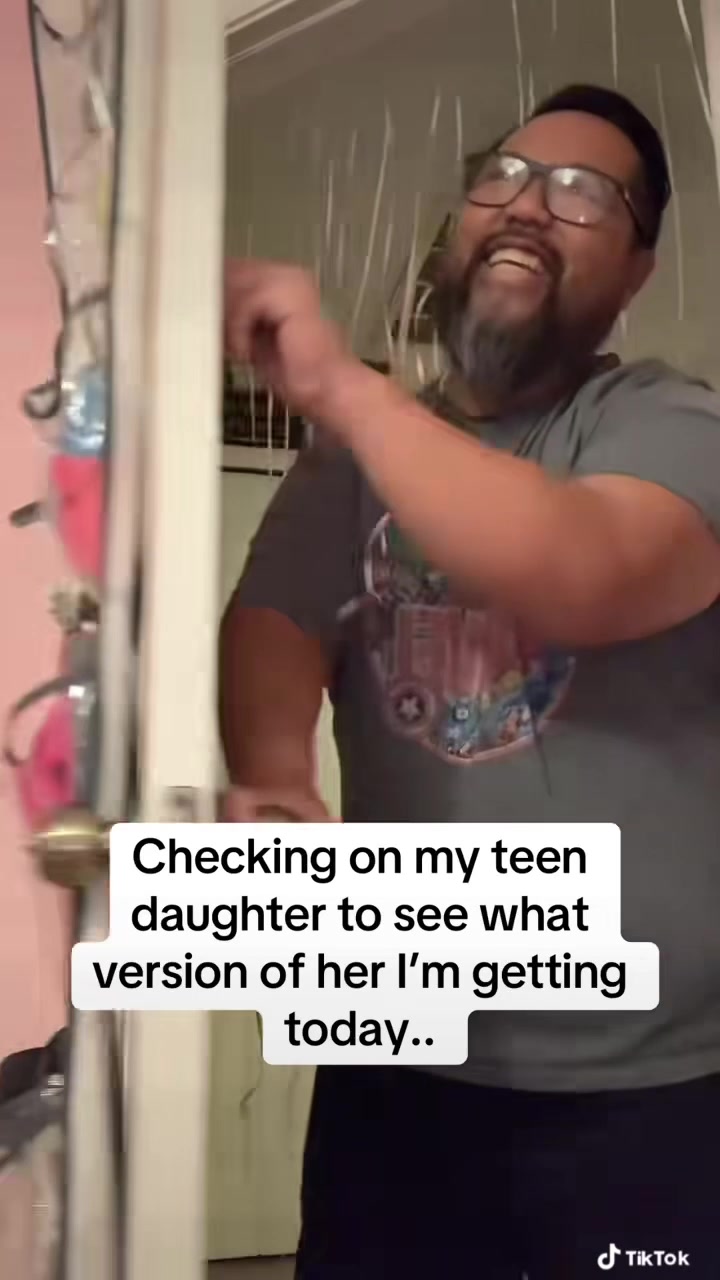 @RyAn