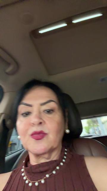 @FaTbulous