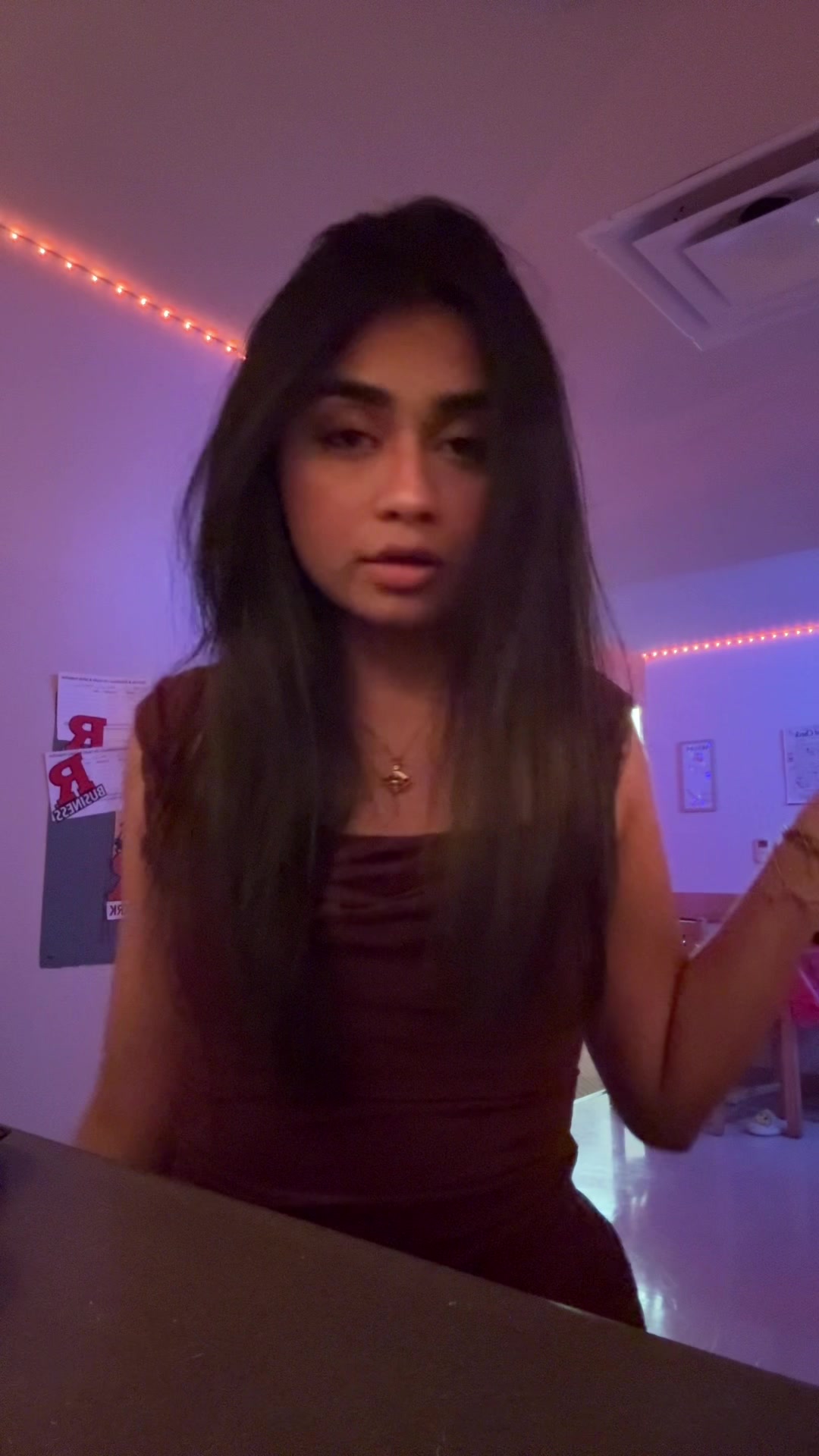 @Priya Patel