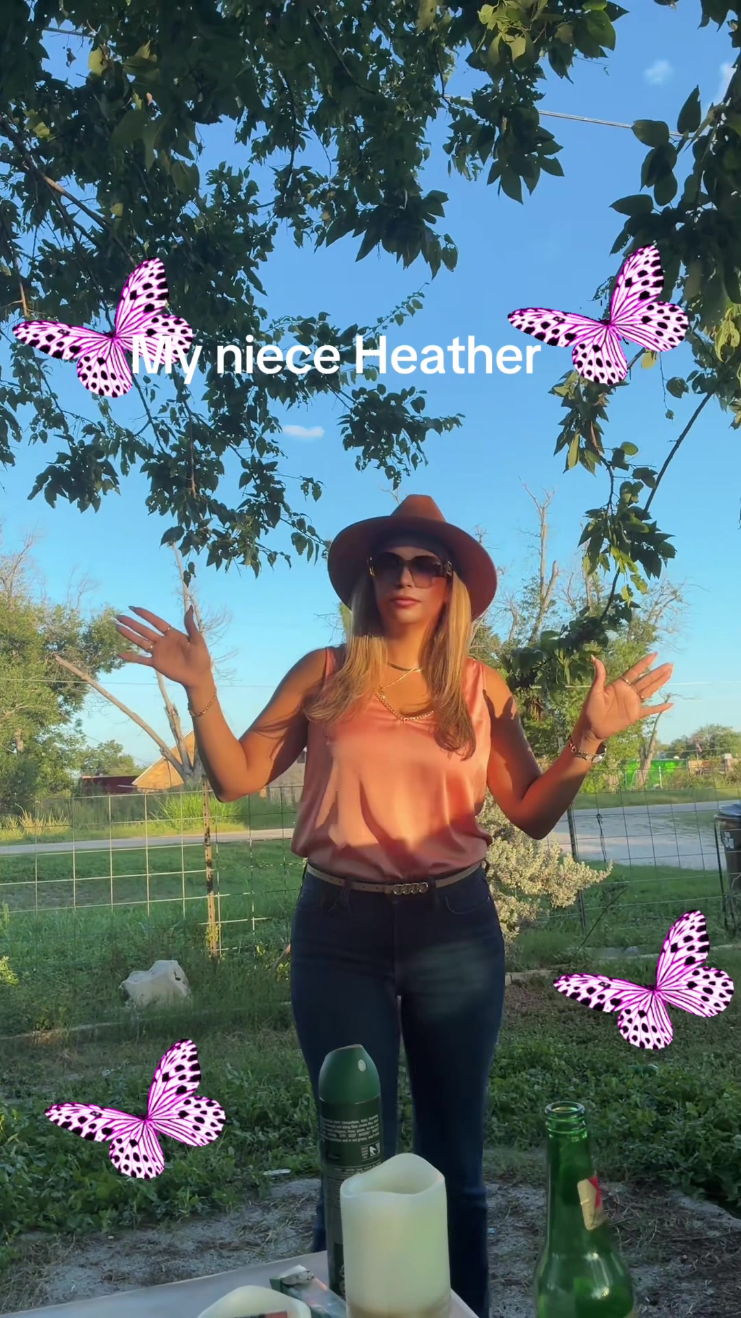 @Mariposa210