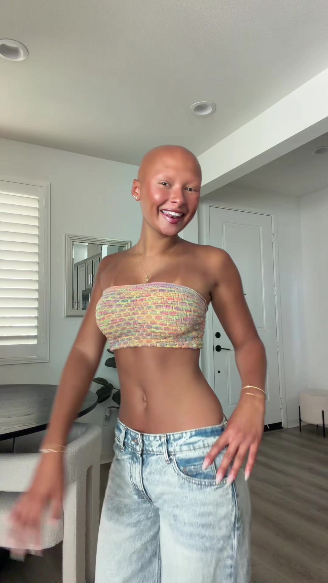 @kaili