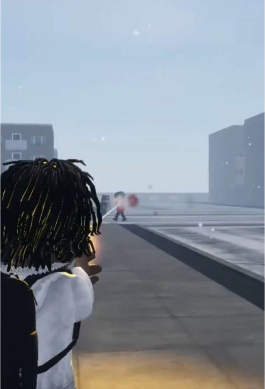 @T3🩸