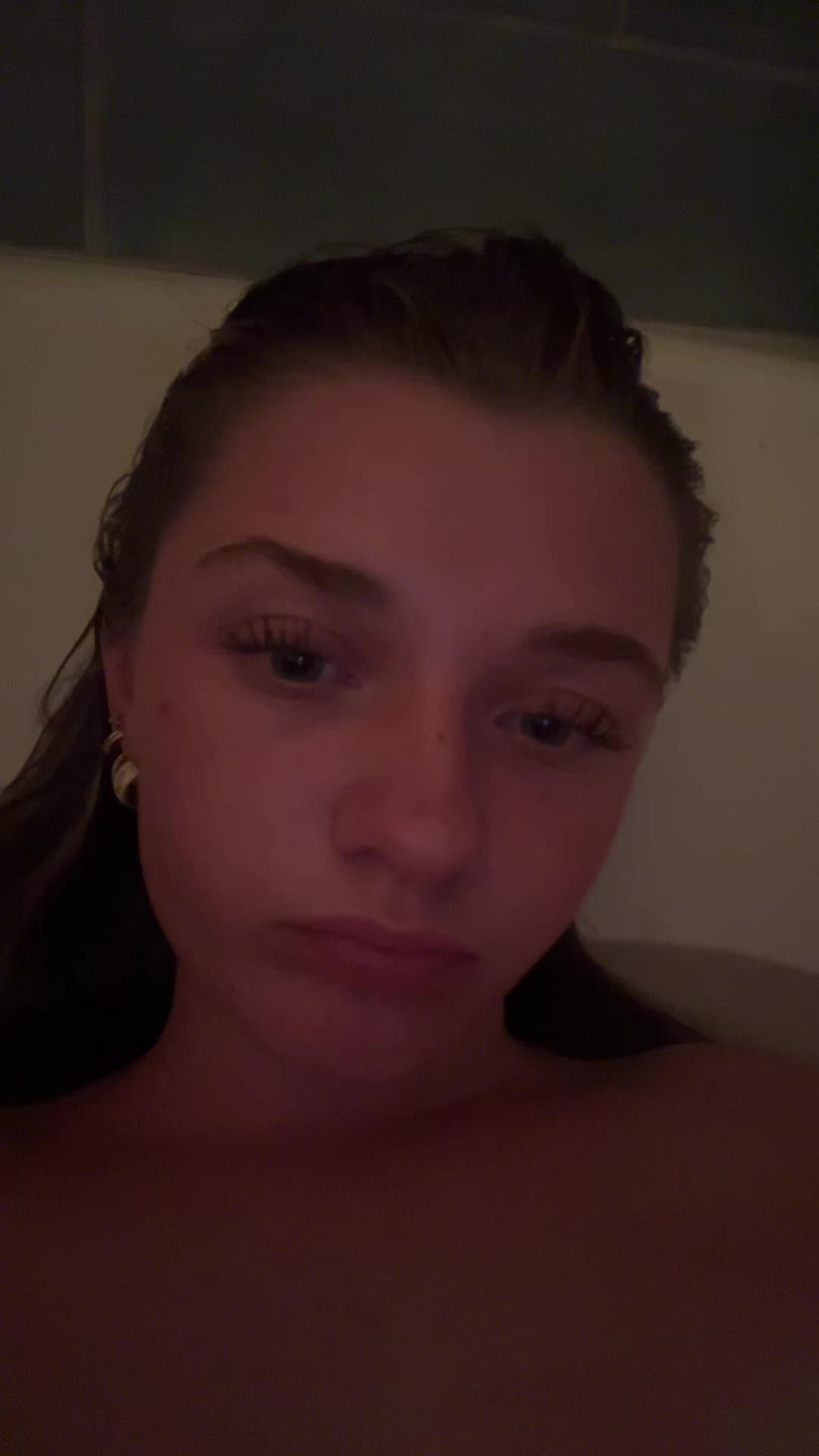 @K