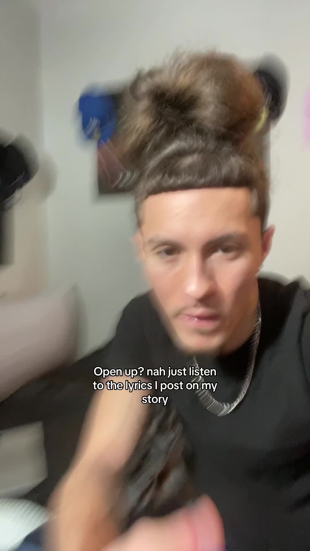 @Javiii