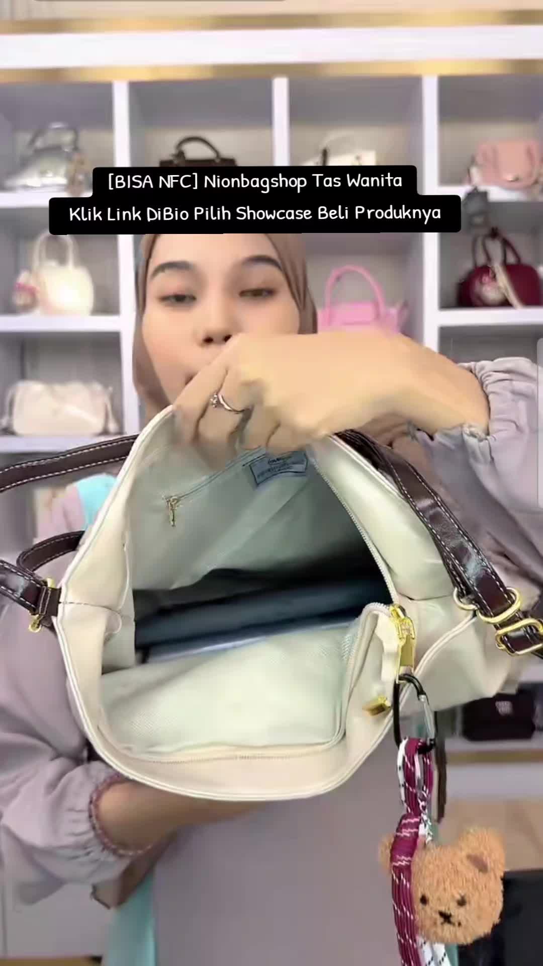 @Mstorefashion
