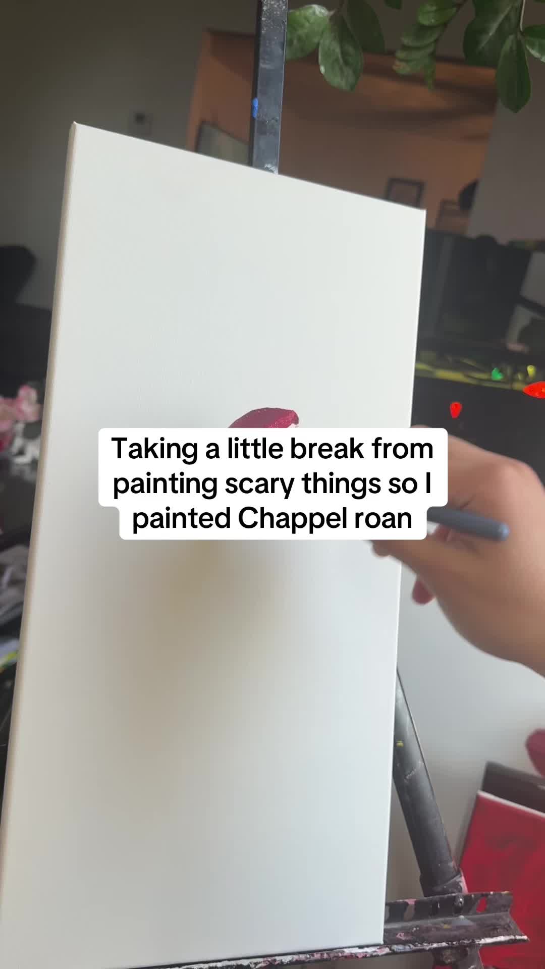 @Nero | artist