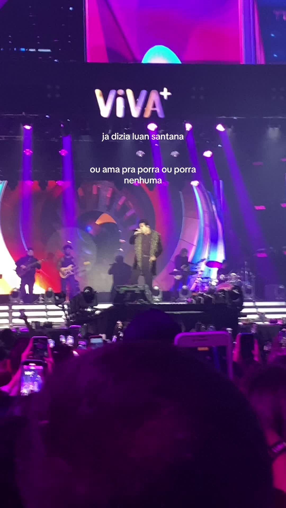 @buarque??🤯