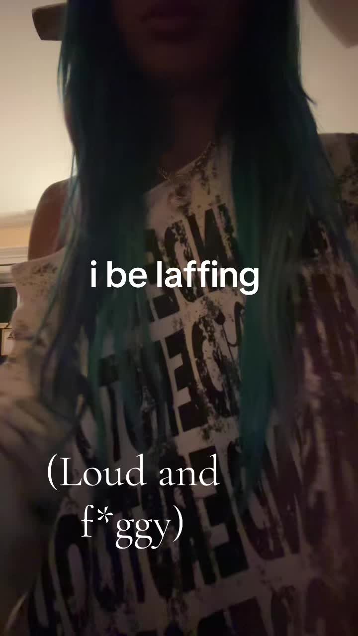 @≽ܫ≼