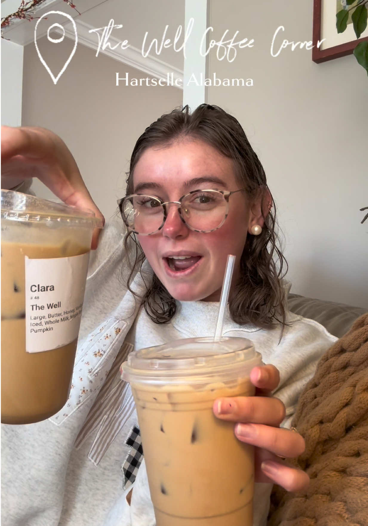@clarabelleblaxton