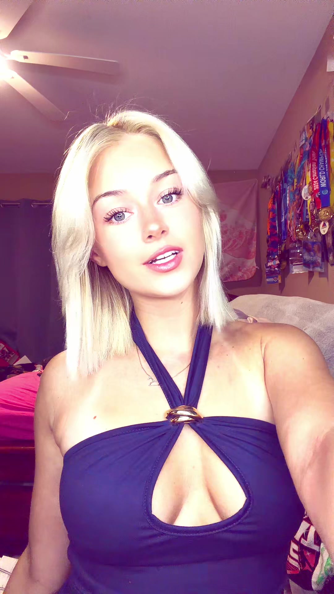 @rielly_brick