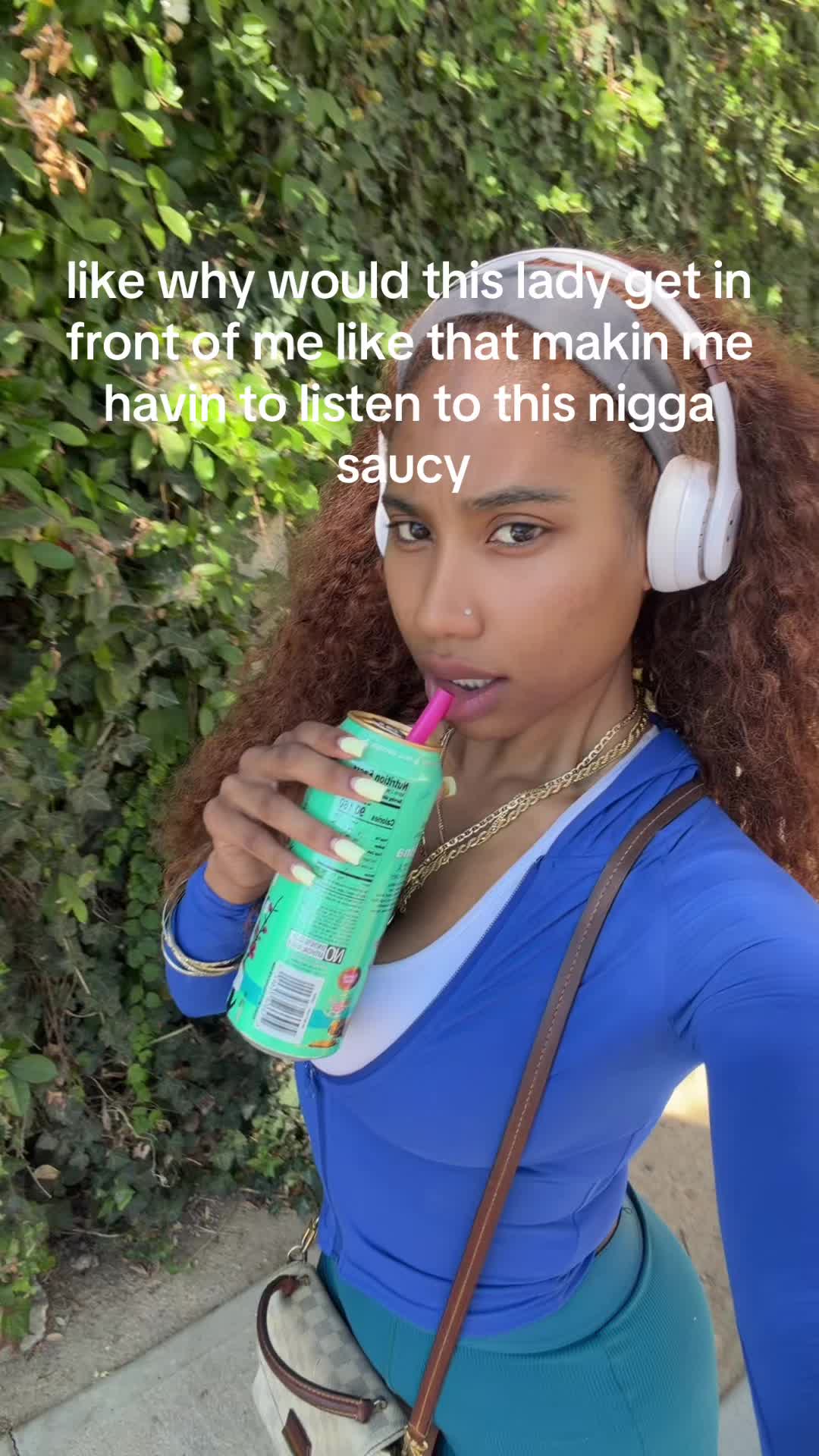 @mani