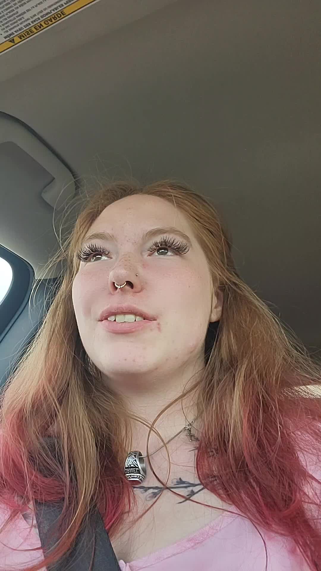 @breanna__lipsync