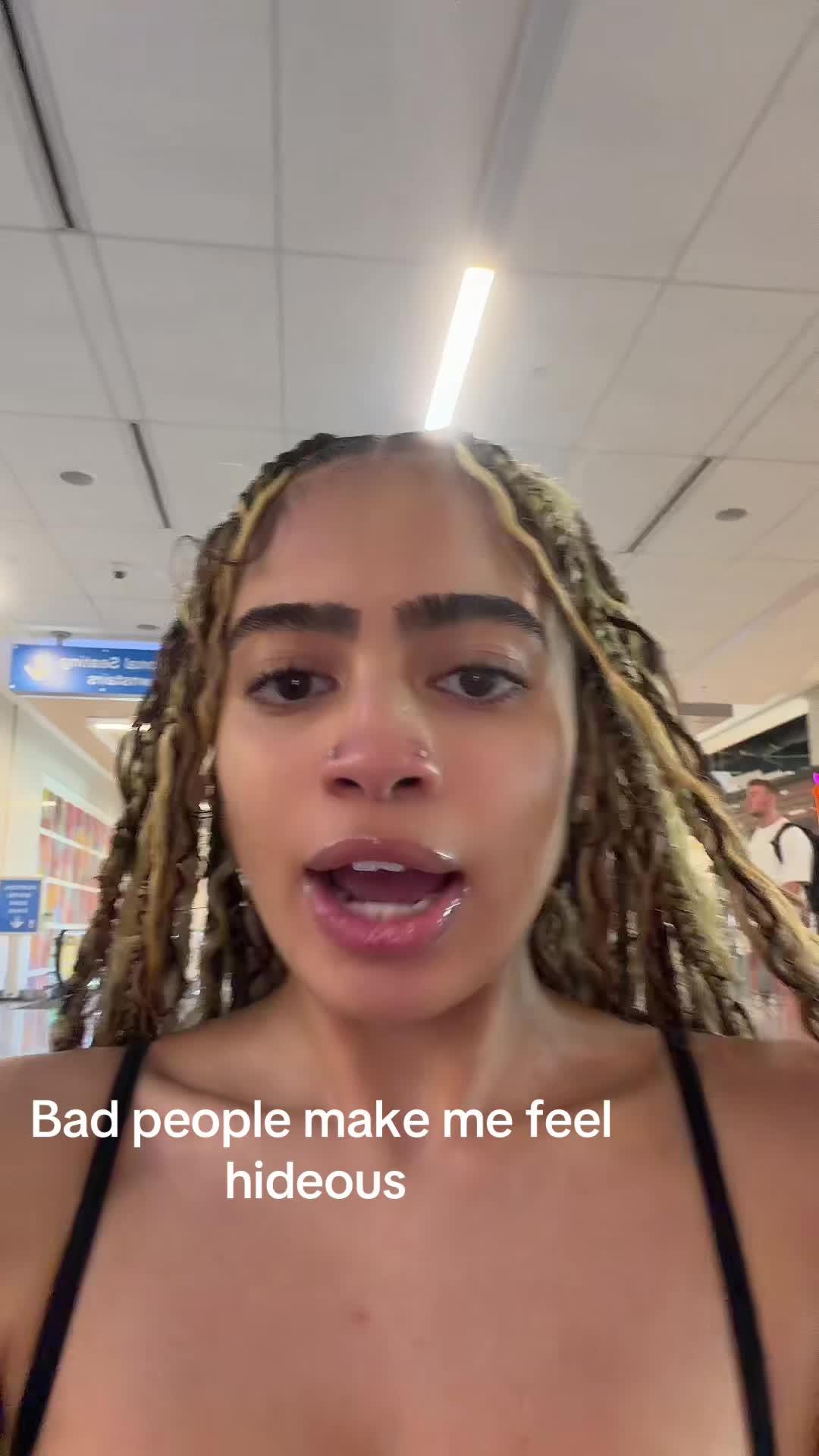 @Mercedesprettyy