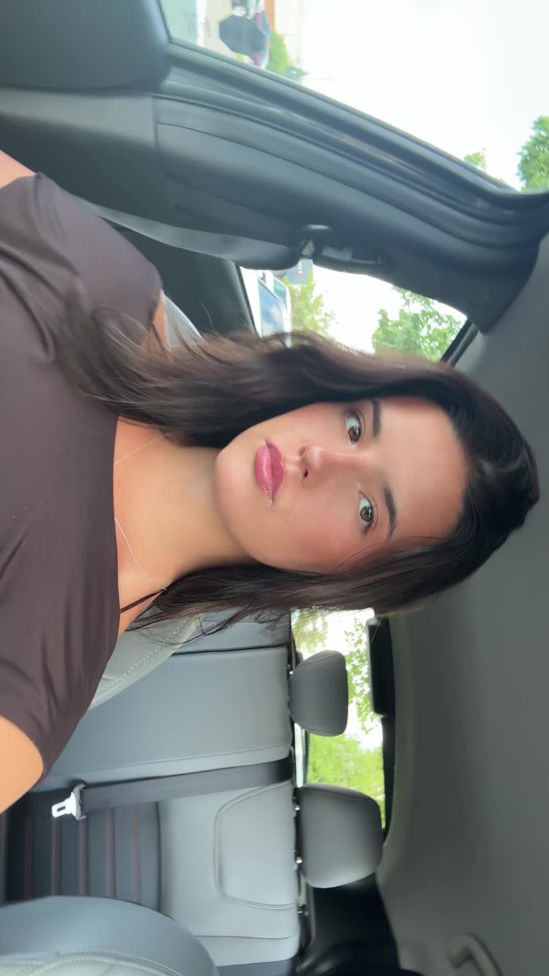 @charlidupe2