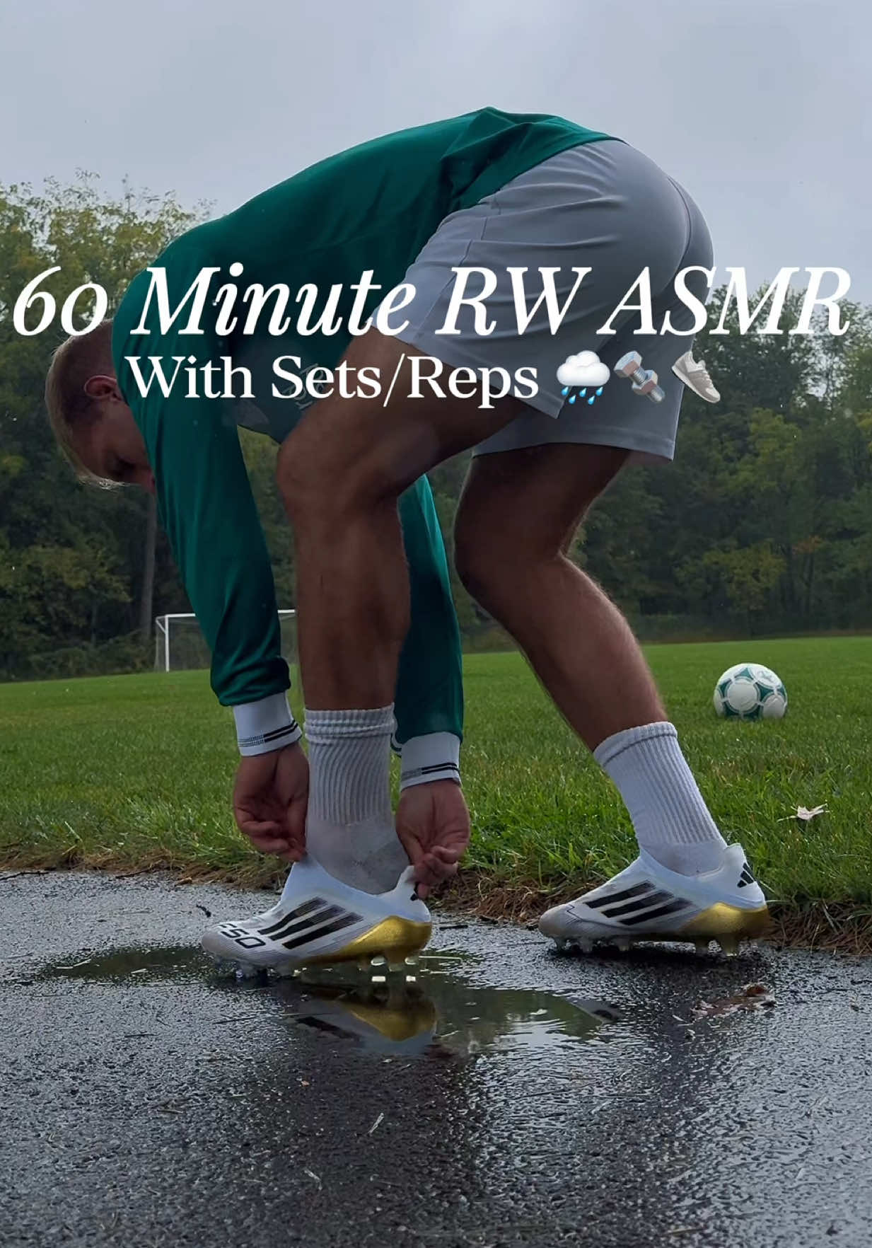 @DJ Diveny