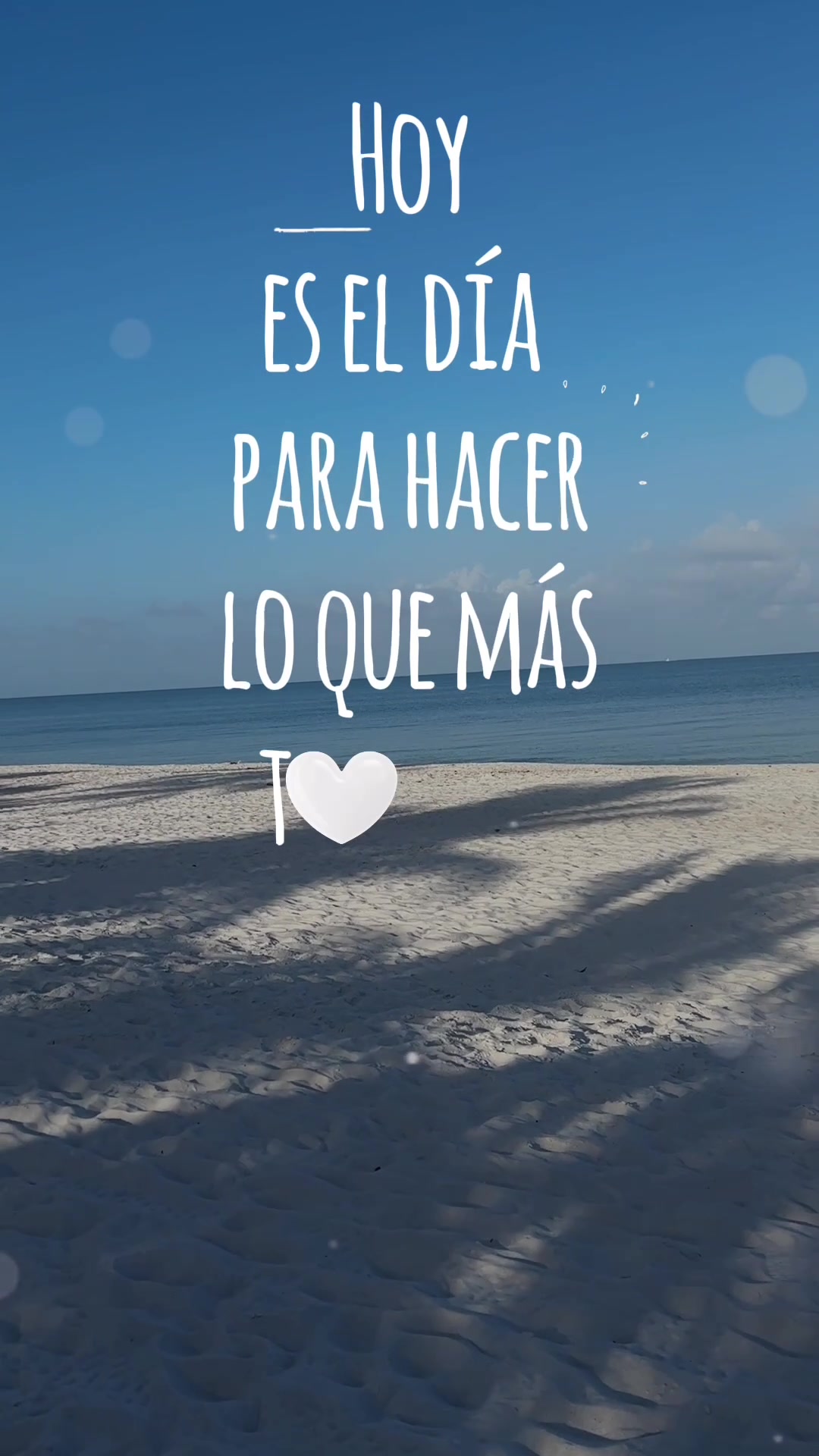 @Elie