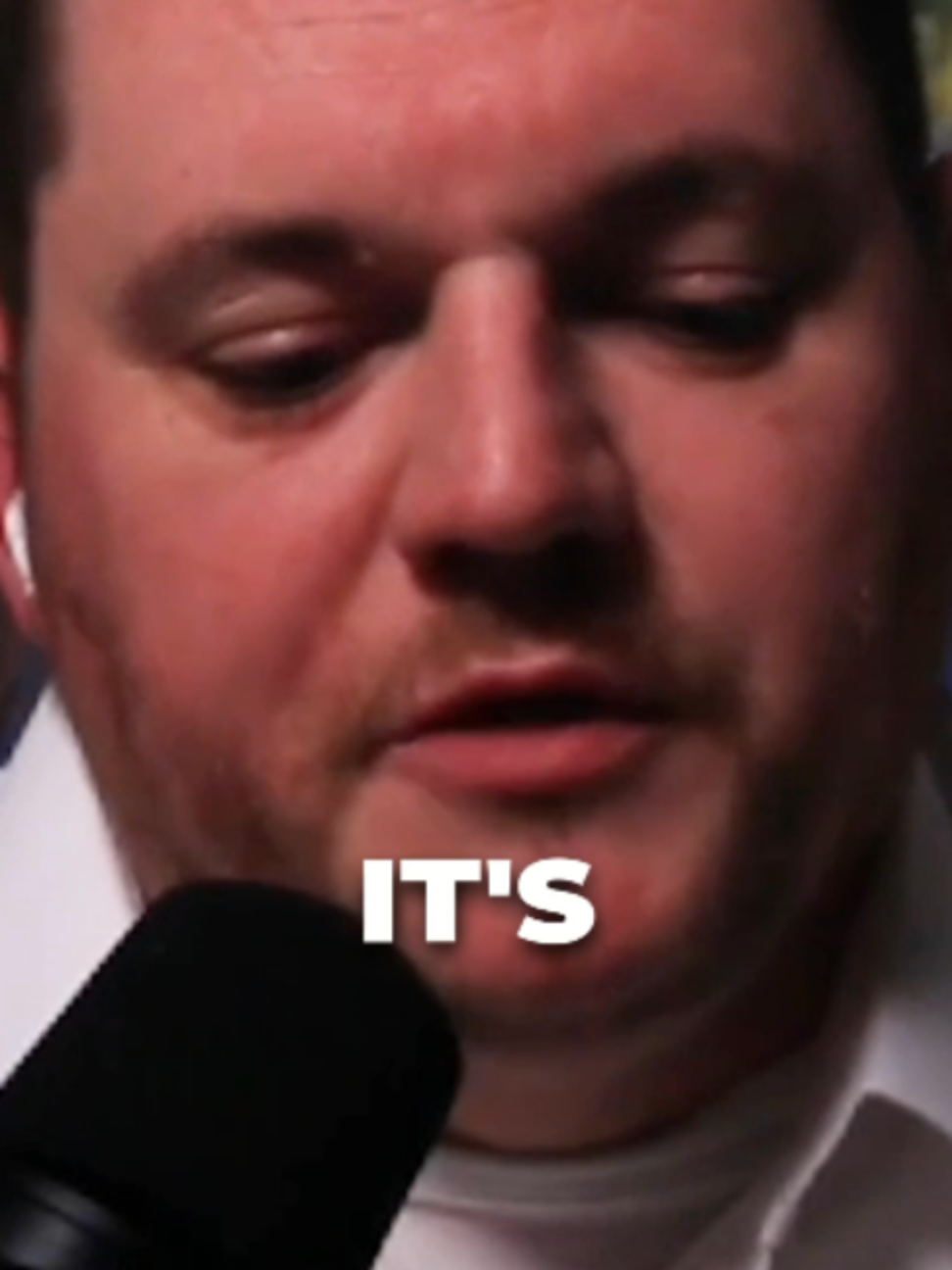 @Omni Cubed