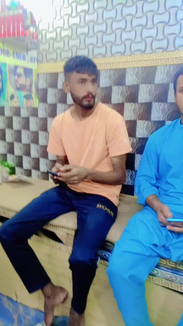 @Raja Nazim