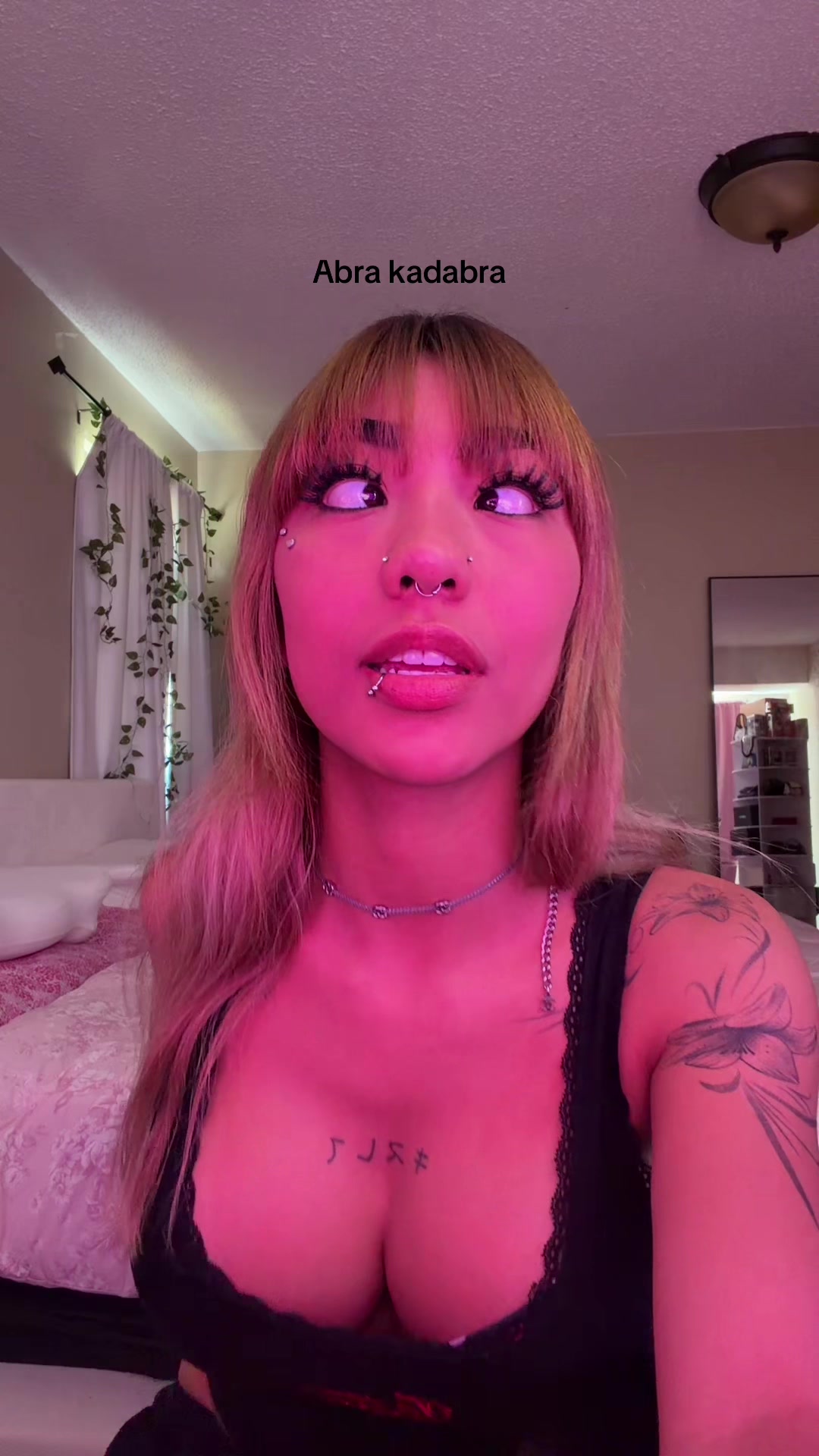 @Angietowers