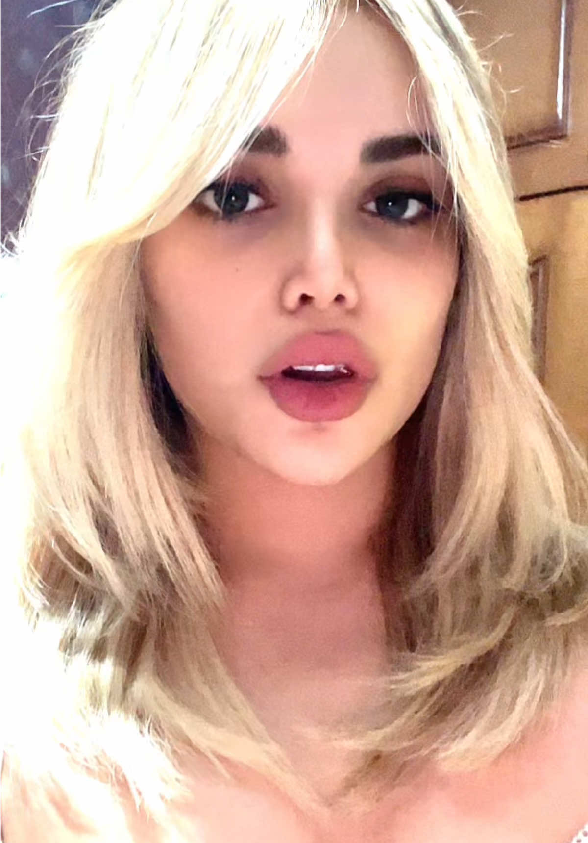 @SG🦂