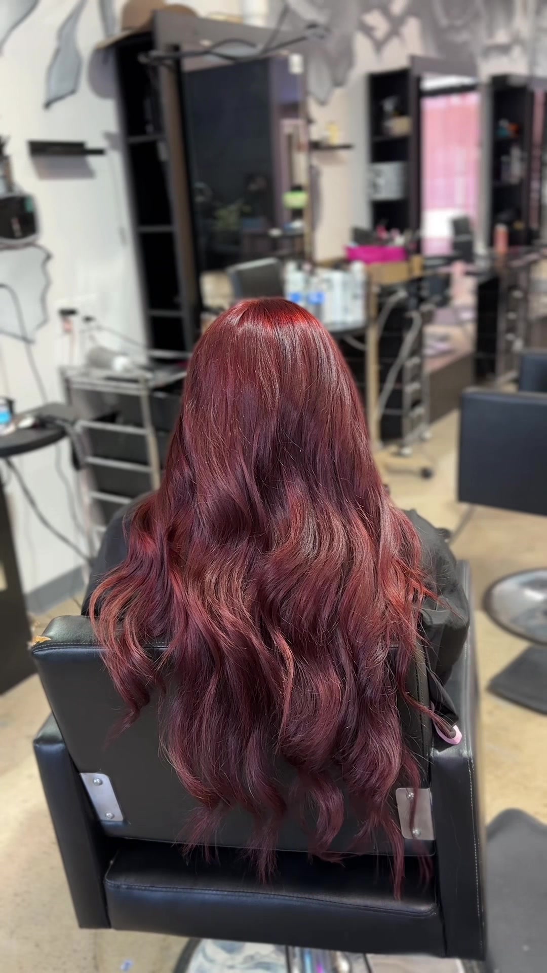 @dfwhairstylistabigail