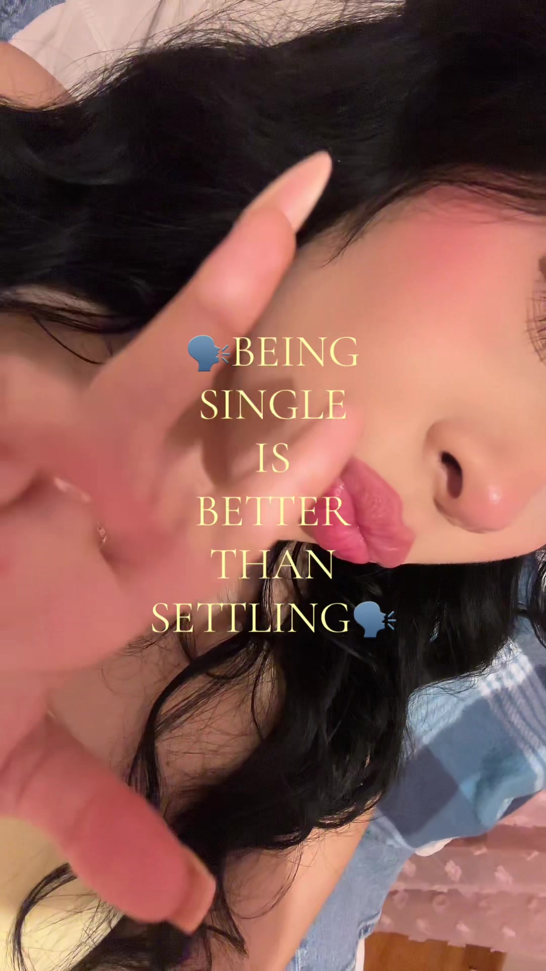 @🖤