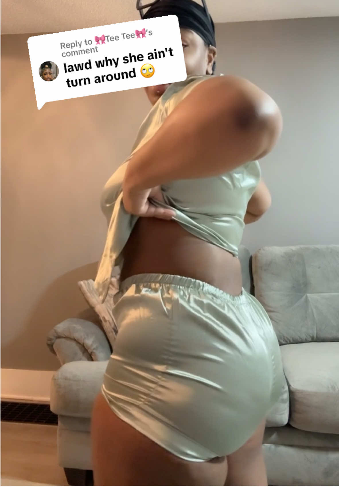 @ℱ𝒜𝒟ℰ𝒟.ℬ𝒜ℬℰ🥂✨