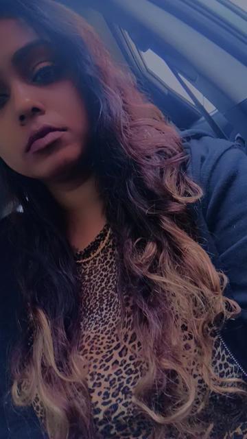 @Anauthy