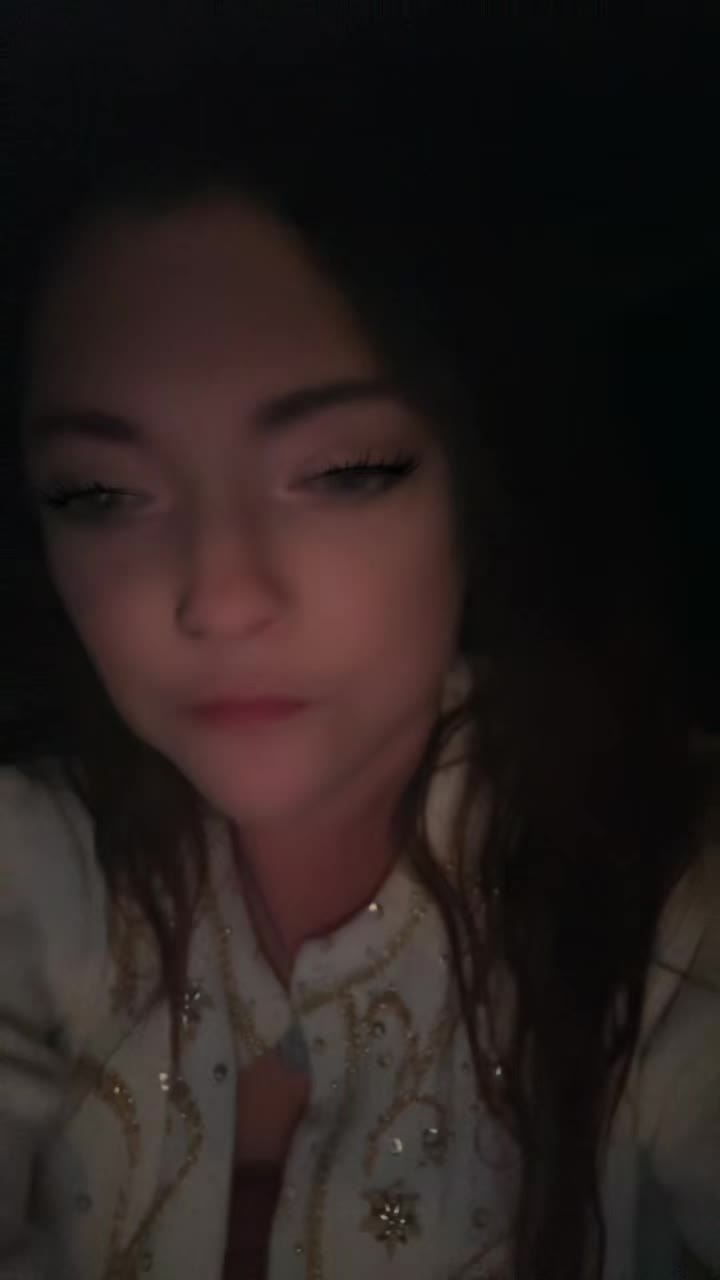 @Jerr