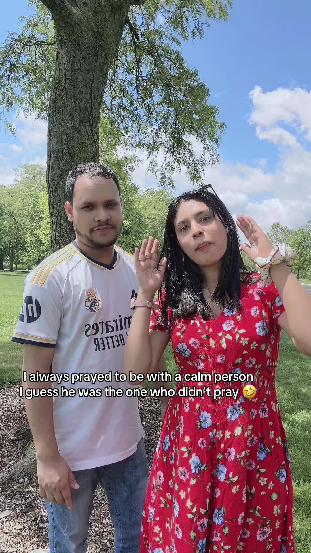 @Sani