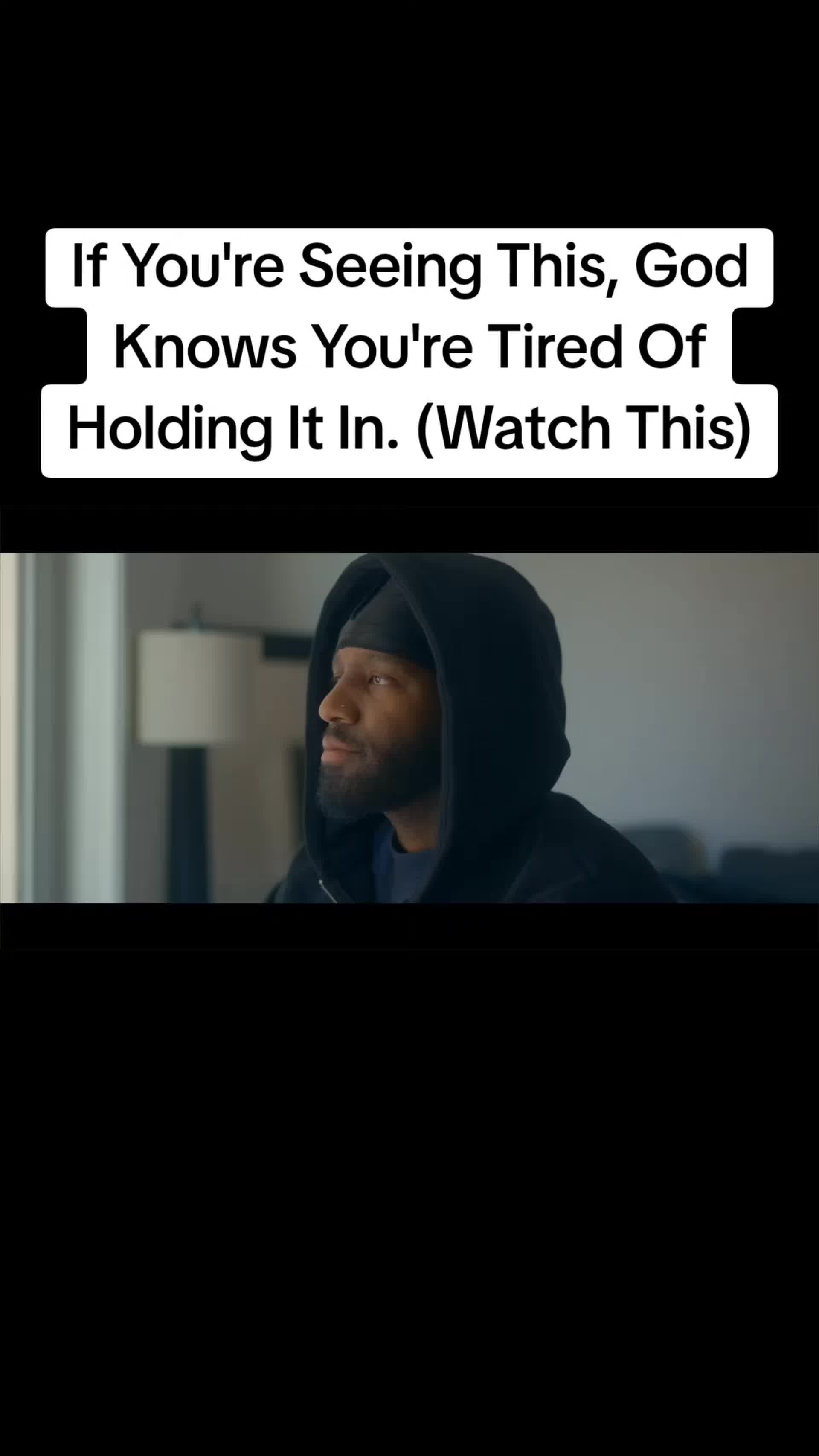@Jonathan Brisco