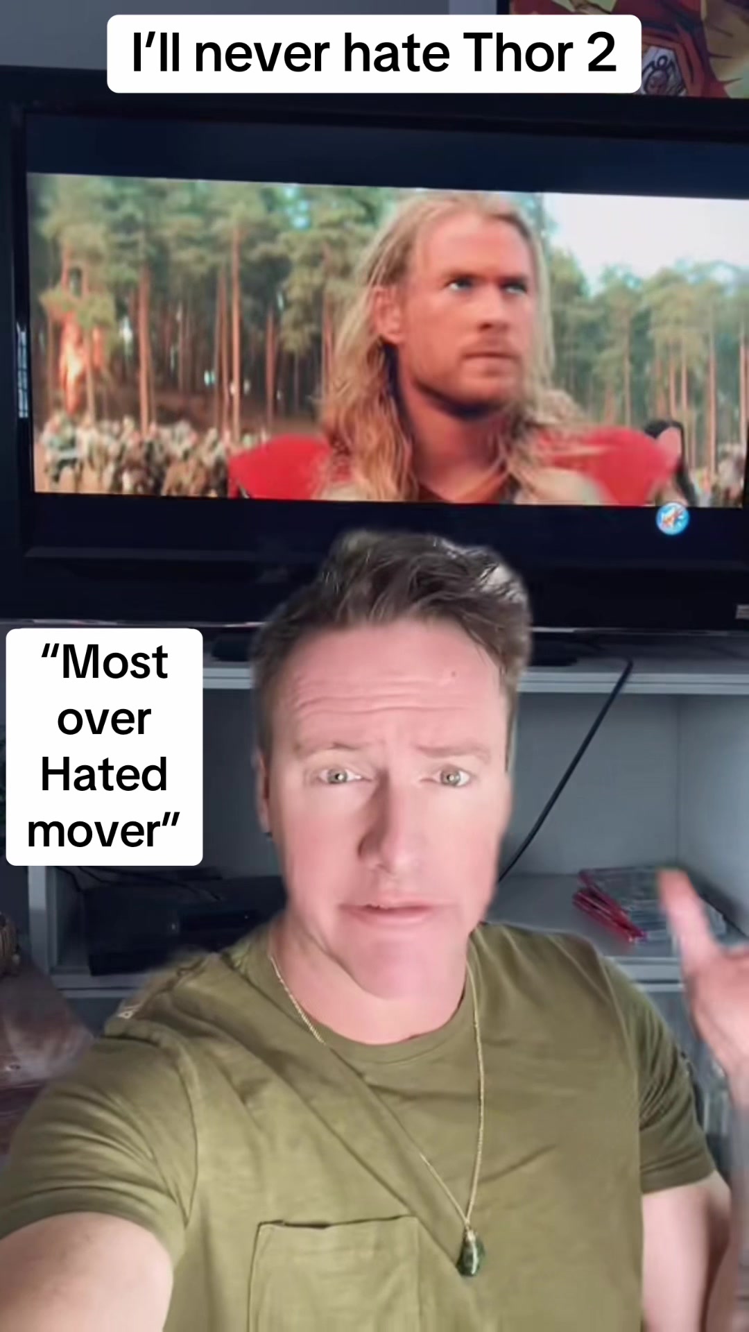 @ToyBlaster