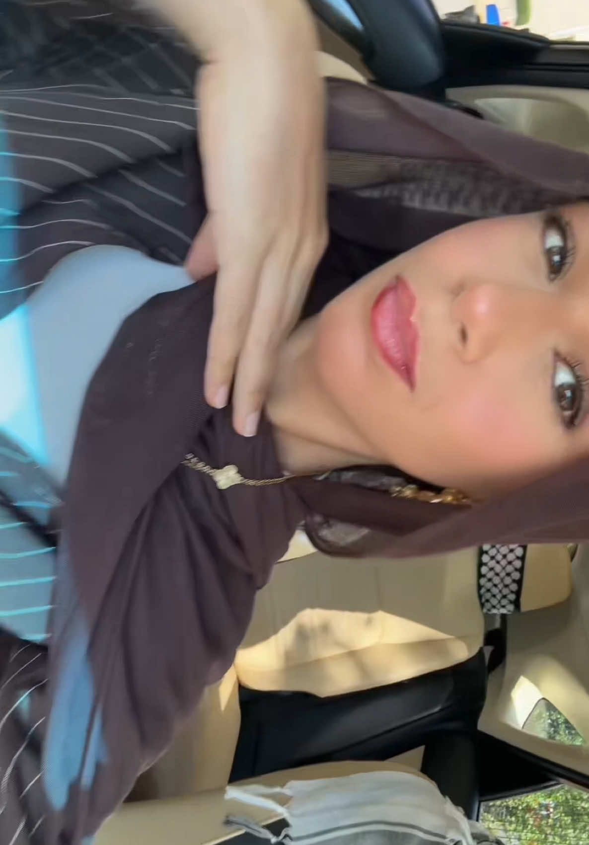 @janjoon