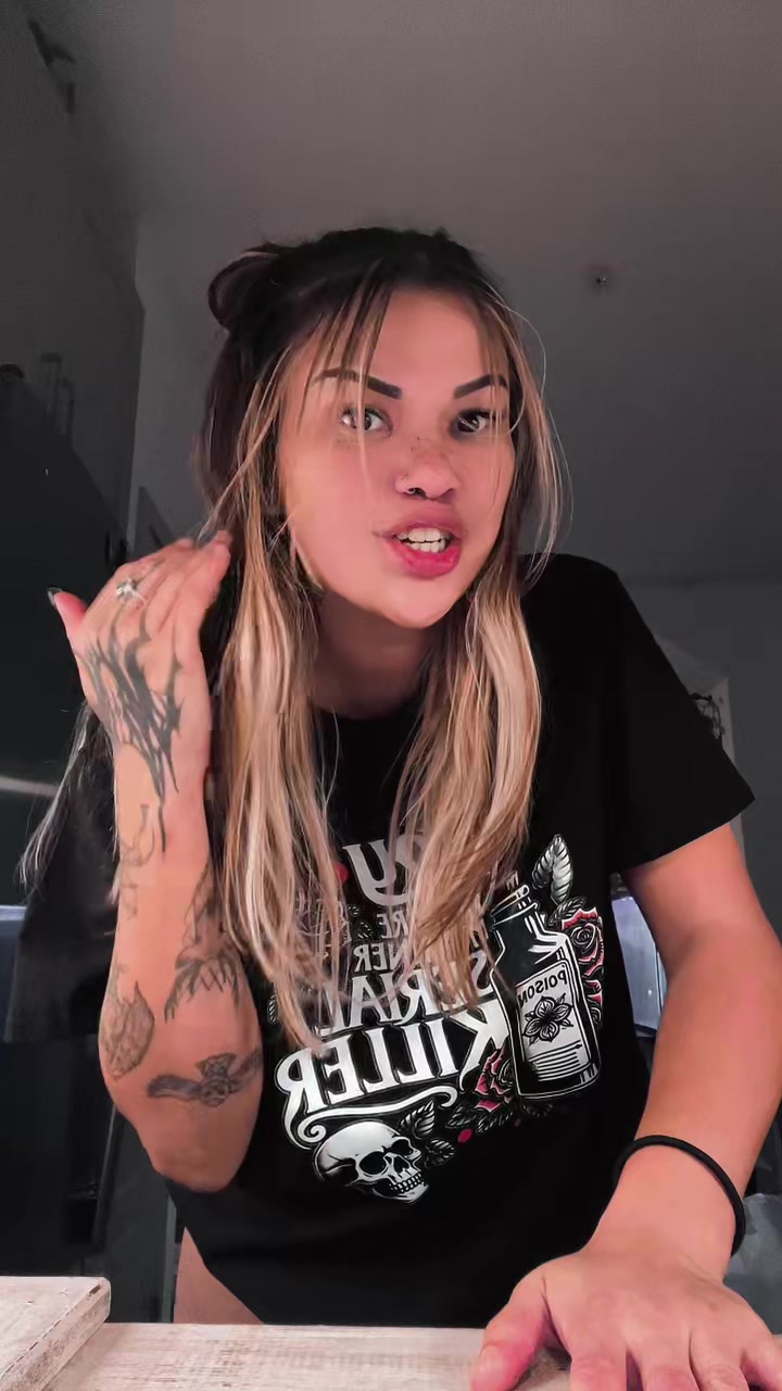 @🖤Rachel🖤