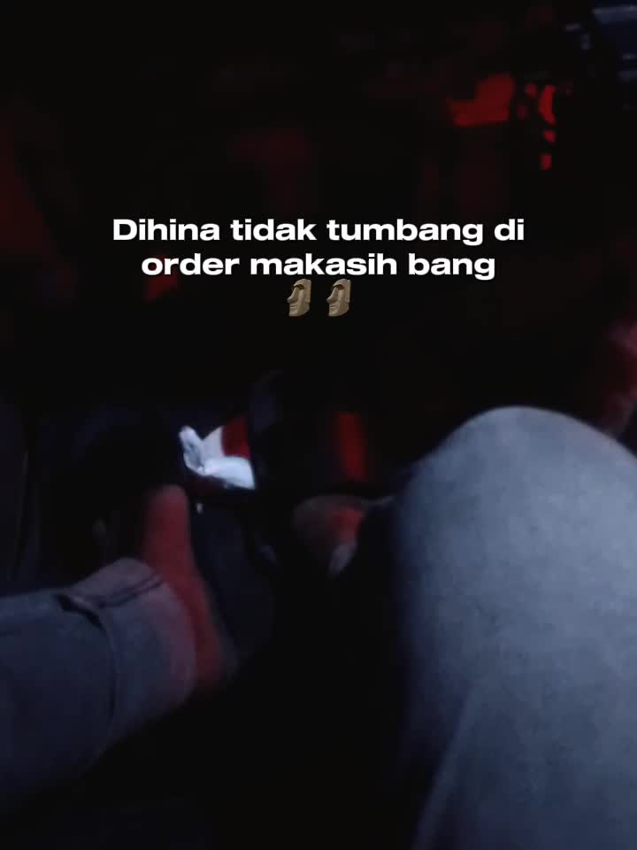 @Azhar hizatunsani