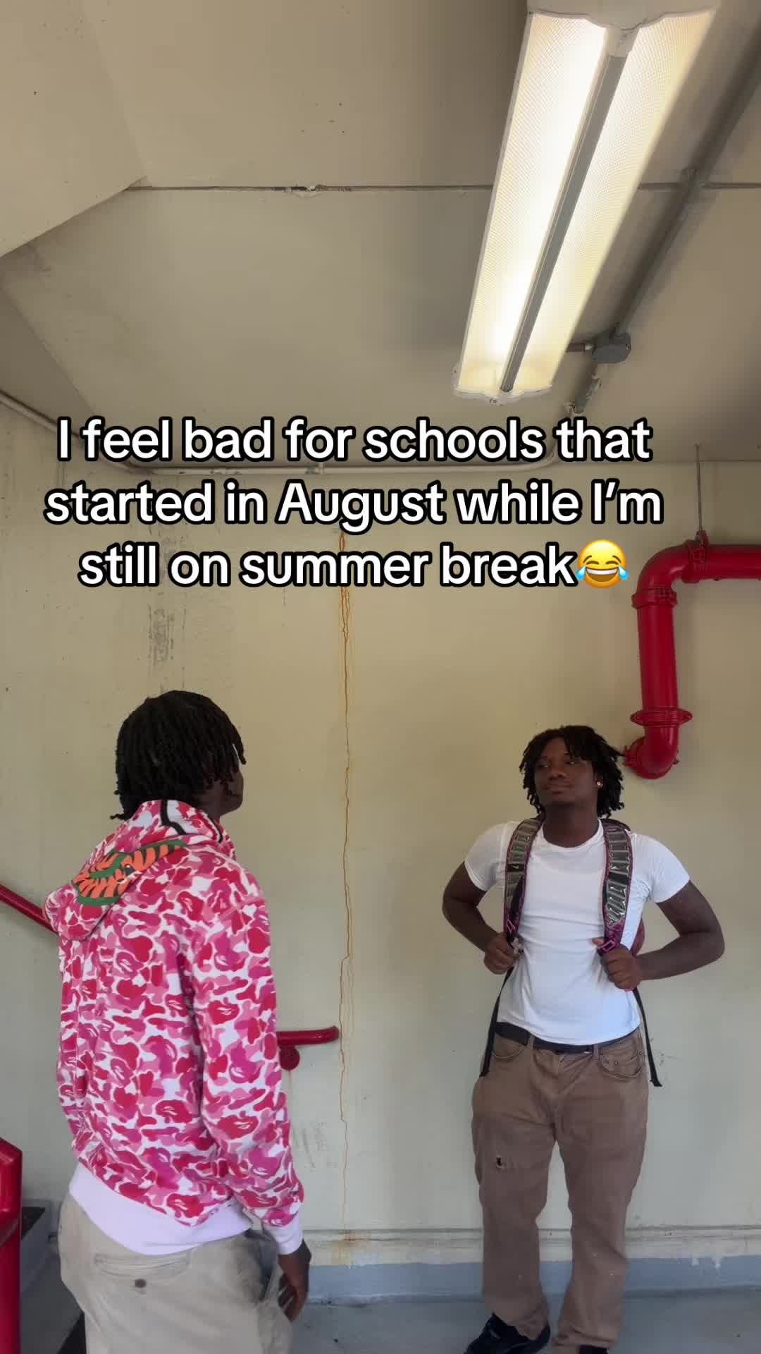 @M2Wavyyy