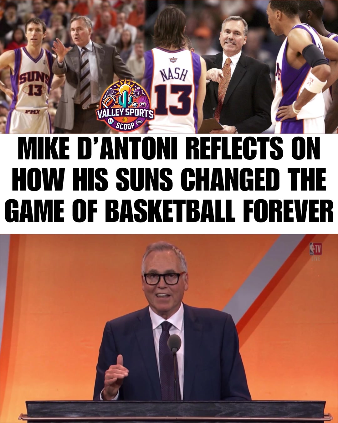 @valleysportscoop