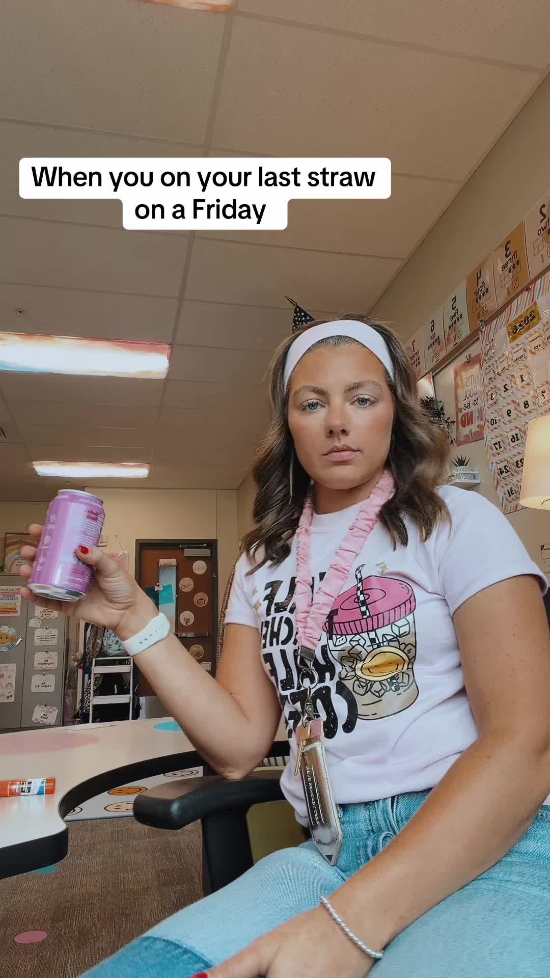 @hannahwmclean