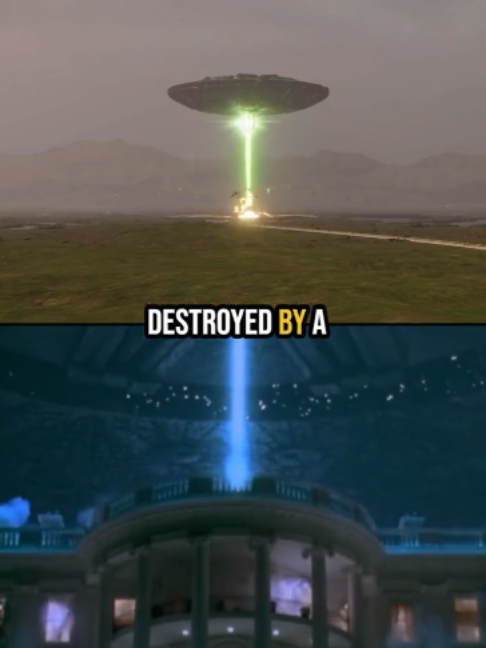 @GameXplain