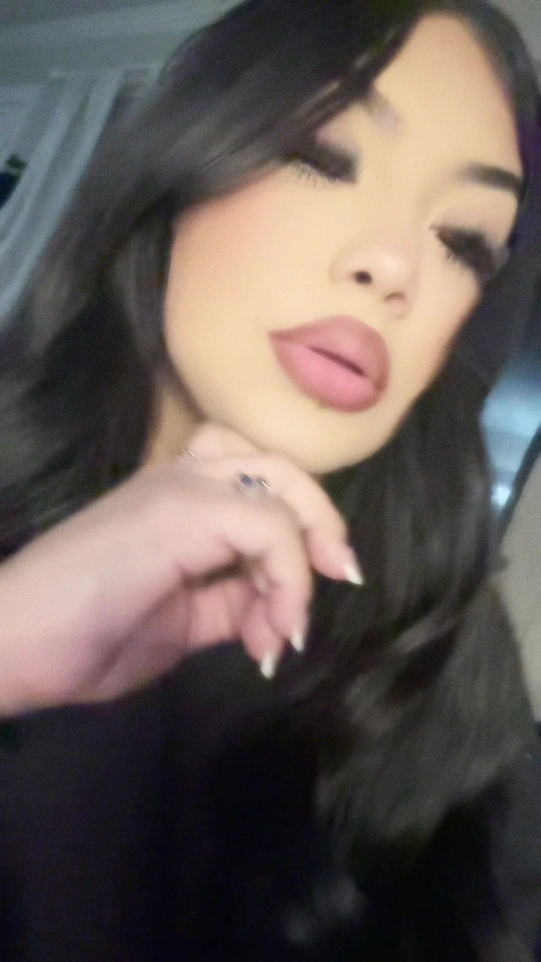 @Janessa 🫦