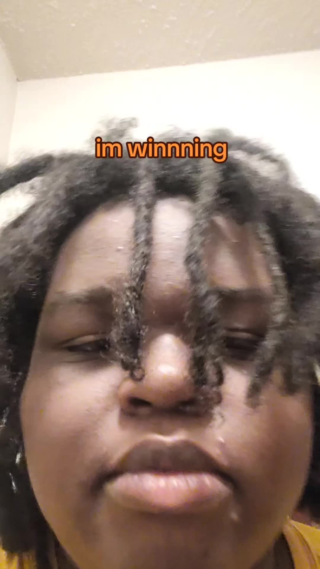 @legitimatelyluci