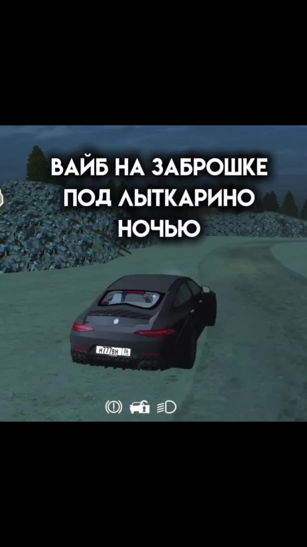 @KRUPSKIY🌴MAKAR|05